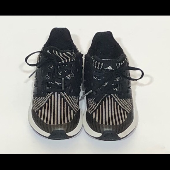 SOLD - Picture 2 of 4